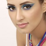 Nadia Dar