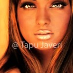 Tapu